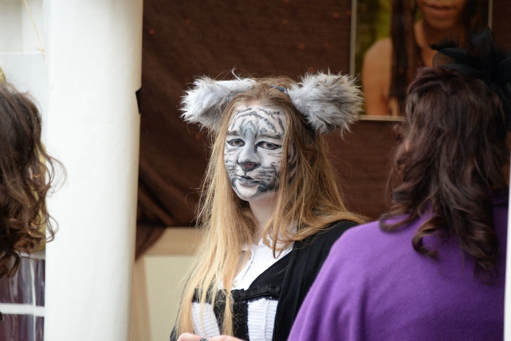 ../Images/Castlefest Wintereditie 2015 zondag 006.jpg